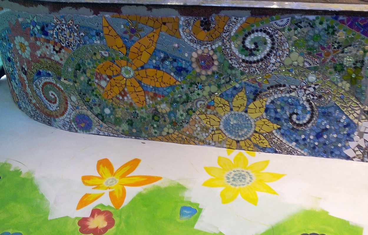 Anne Boddin Fassadenmosaik (3)