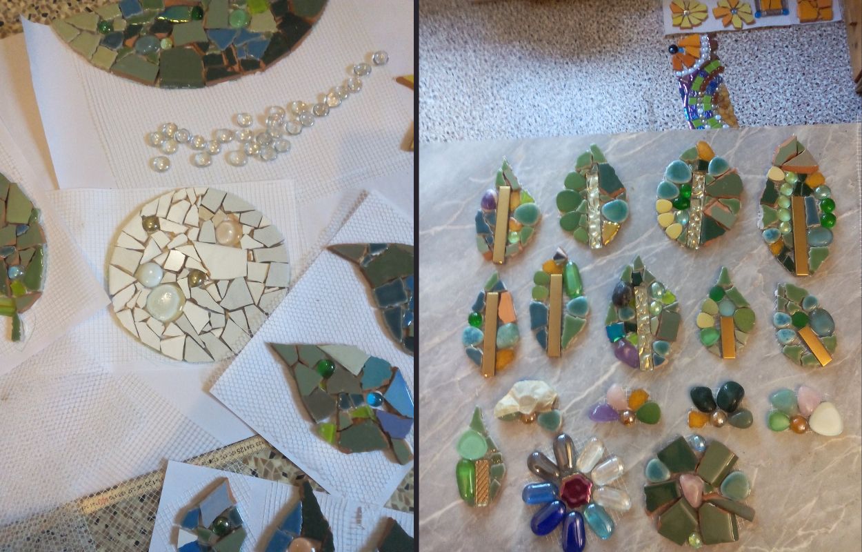 Anne boddin Mosaike Planung Konzenption (2)