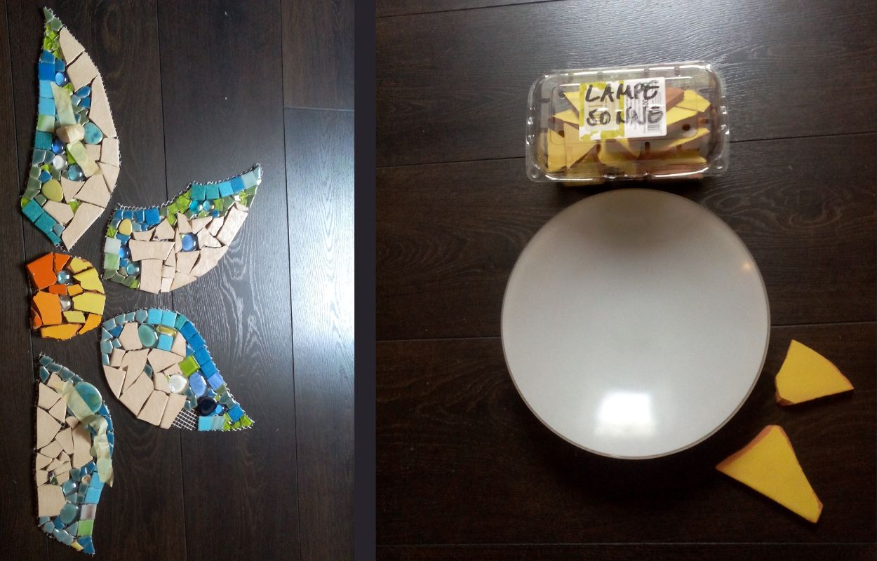Anne boddin Mosaike Planung Konzenption (3)