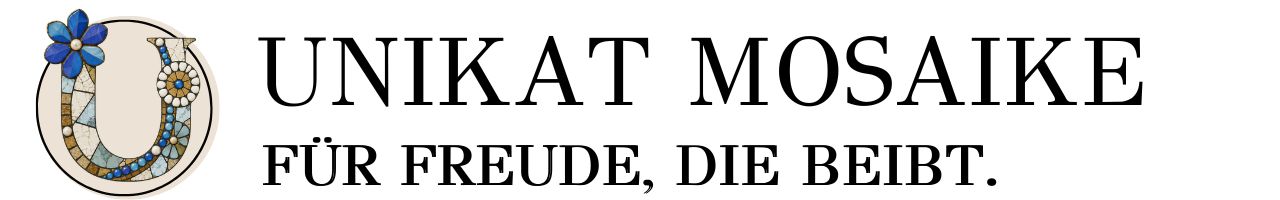 unikat-mosaike.de